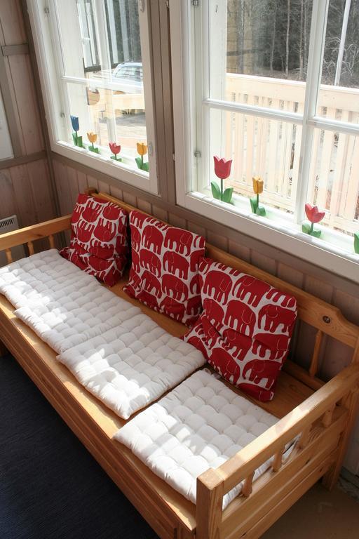 Majatalo Pihlajapuu Hotel Нурмес Екстериор снимка